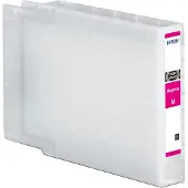Epson C13T04C34N, Low Yield, Magenta, 1 Stück(e), 1700 Seiten, Einzelpackung