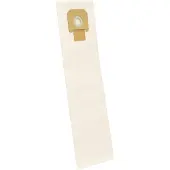 Kärcher 5 Original Papier-Staubsaugerbeutel für WET VAC, 18 GAL, 24" SQUEEGEE