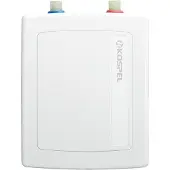 Kospel Inst. Wasserheizung Epo2-4 Amicus