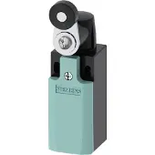 Siemens 3SE5 Endschalter - 3SE52320HK21