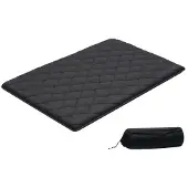 Vevor japanische Futon-Matratze (2032 x 1372 x 89 mm)
