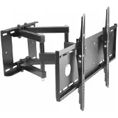 TB Uchwyt TV -63P do telewizora 32-70 inch 55kg max VESA 600x400