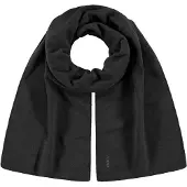 Barts Schal Fleece Shawl
