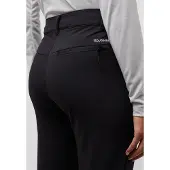 Jack Wolfskin Activate Thermic Hosen