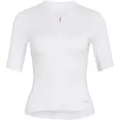 Adidas Tempo Cycling Kurzarm-radtrikot