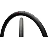 Kenda Valkyrie 120tpi Tubeless 700c X 30 Rennradreifen