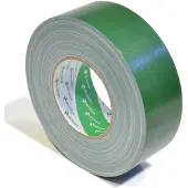 Nichiban Gaffa Tape NT1200 50mm x 50m Grau