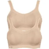 Anita Sport BH momentum Anita Desert desert
