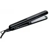 Imetec B9 100 Haarglätter 1 Stk