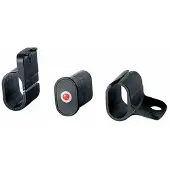 Manfrotto MA322RS Adapter für elektronischen Auslöser