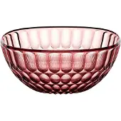 Guzzini 129725te280 Glasschüssel Zum Servieren