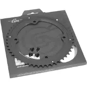 Campagnolo Super Record 145 Bcd Kettenblatt