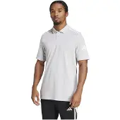 Adidas Baumwoll-Polo Squadra25