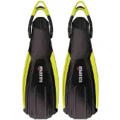 Mares Avanti 4x Tauchflossen