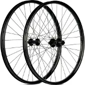 ACID Race Hpa 29´´ Cl Disc Ta Rennrad Laufradsatz