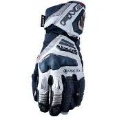 Five Tfx1 Gore-tex Handschuhe