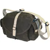 Domke F-3X Super Compact RuggedWear