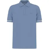 Joop Jeans Poloshirt "Amare" modern fit