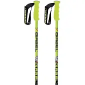 Gabel Nt Lite Sl-r Stöcke