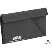 Givi Dokumententasche für Maxia 5 Topcase. für MAXIA 5 TOPCASE