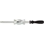 Ks Tools Gleithammer, 250mm, IG M10+G3/8' ( 660.0504 )