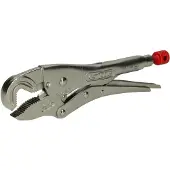 Ks Tools 115.1176 Karosseriezange