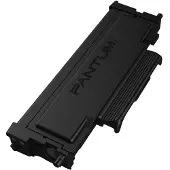 Pantum TL-A4201X, 6000 Seiten, Schwarz, 1 Stück(e)