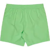 Billabong Boardshorts All Day Layback 16"