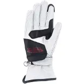 Von Dutch Brigitte Air Sommerhandschuhe