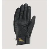 Von Dutch Born Air Sommerhandschuhe