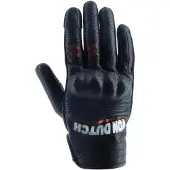 Von Dutch Born Air Sommerhandschuhe