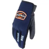 Von Dutch Cali Air Sommerhandschuhe