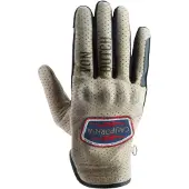 Von Dutch Cali Air Sommerhandschuhe