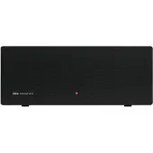 Gira HomeServer 4 Controller-Bus-System - 052900