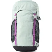 Jack Wolfskin - Kid's Explorer 20 - Kinderrucksack grau