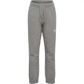 Hummel Kinderhose Regular Tukas