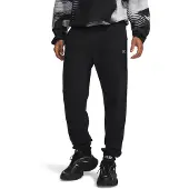 Under Armour Jogginghose Herren S