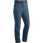 Maier Sports Nil ensign blue (M10383) 106