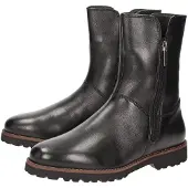 Sioux Stiefelette "Meredith-746-LF-H"
