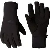 The North Face Womens Apex Insulated Etip Glove tnf black (JK3) M