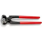 Knipex Žnyples sunkiems darbams KNIPEX 5001250