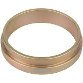 Ks Tools Pressring 65x70x58,2 mm - 440.0328
