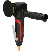 Ks Tools 515.5455