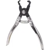Ks Tools 115.1187, Stahl