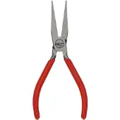 Ks Tools Flachzange rot - 115.1316 - rot