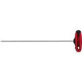 Ks Tools T-Griff-Torx-Stiftschlüssel lang - 158.8051