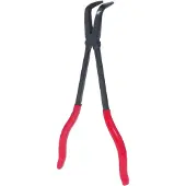 Ks Tools 500.7053, Stahl, 270 mm, 330 g