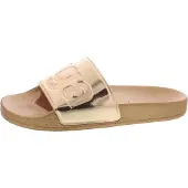 Superga S00DUP0S919 (36/rose gold)