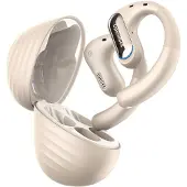 OneOdio - OpenRock Pro Beige - Kopfhörer