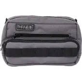 Thrashin Supply Co Tsc Plus Vordertasche